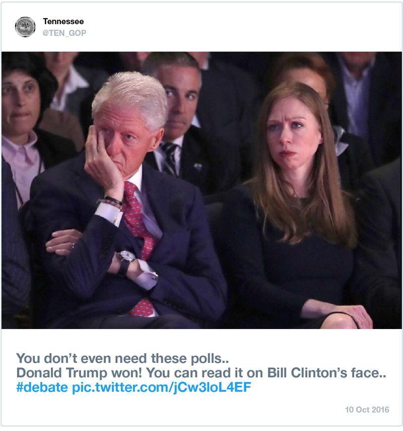 Image: Screengrab via Twitter